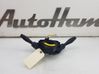Кнопки рулевого колеса 8A6T13335CC