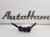 Steering wheel buttons/switches 93410G6620