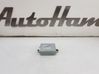 Gearbox control unit/module 3888068K0