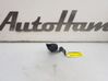Horn signal 8S0951210