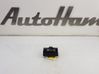 Door central lock control unit/module 5Q4959592B