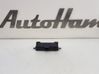 Door central lock control unit/module 