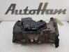Oil sump 11113203R