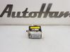 Autres unités de commande / modules 892210D870