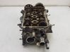 Engine head 