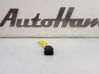 Windshield/windscreen camera C1BT14F449AB