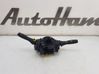 Steering wheel buttons/switches 255544EA0A