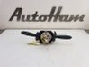 Steering wheel buttons/switches 07354736600