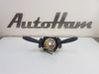 Steering wheel buttons/switches 07354736600