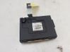 Other control units/modules 95400C8070