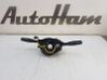 Steering wheel buttons/switches 6017682