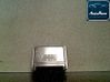 Sterownik / Moduł ECU 8D0907558T