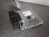 Unidad de control/módulo del motor 04C907309N