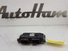 Sterownik / Moduł ECU 3392062J3