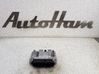 Unitate/modul de control motor 13618576341