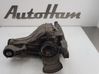 Rear differential 0AR525053