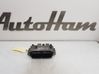 Engine control unit/module E1BA12B684AA
