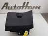 Glove box 