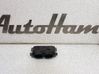 Unidad de control/módulo del motor 