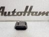 Unidad de control/módulo del motor 8E1910018E