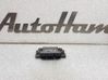 Unidad de control/módulo del motor 