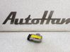 Sterownik / Moduł ECU 3392085L01