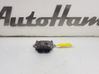 Sterownik / Moduł ECU 