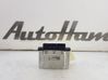 Engine control unit/module 04C907309AE