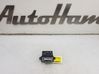 Light module LCM 