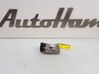Engine control unit/module 04C907309N