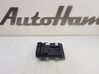 Engine control unit/module 31452623