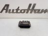 Unidad de control/módulo del motor 