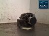 Alternator 51784847