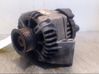 Alternator 437475