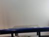 Порог 