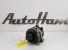 Generator/alternator 6G9N10300XG