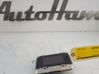 Pantalla/monitor/visor AA6T18B955BA
