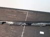 Sill C1BJB10155ACW