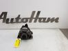 Ģenerators 