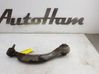 Front control arm 31126775971