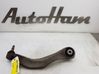 Front control arm 31126775972