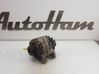 Alternator 13222930