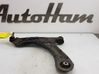 Front control arm 1S0407151