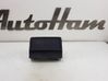 Head unit multimedia control 