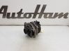 Alternator 0126312002