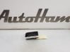 Head unit multimedia control ET7T18B955BB