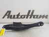 Rear control arm 5Q0505311D
