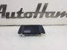 Head unit multimedia control 9270392