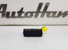 Pantalla/monitor/visor 280341078R