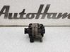 Alternador 13266809